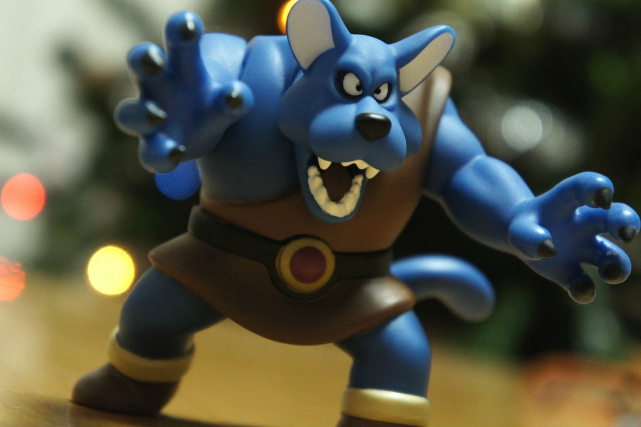 リカント ソフビモンスター 物欲専ム リカント ソフビモンスター 物欲専ム
