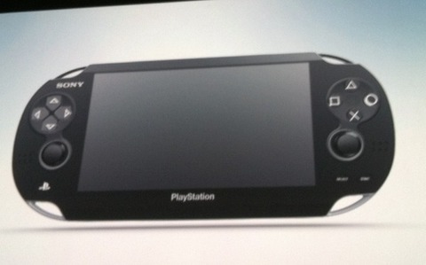 psp2