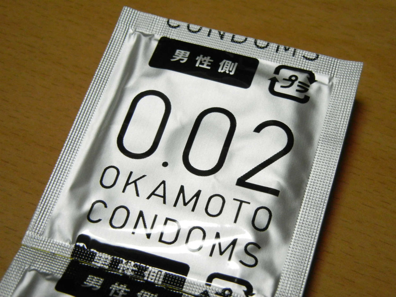 男性側 コンドーム 【薄い！快適！気持ちいい！】コンドームおすすめ人気ランキング25選｜おすすめexcite