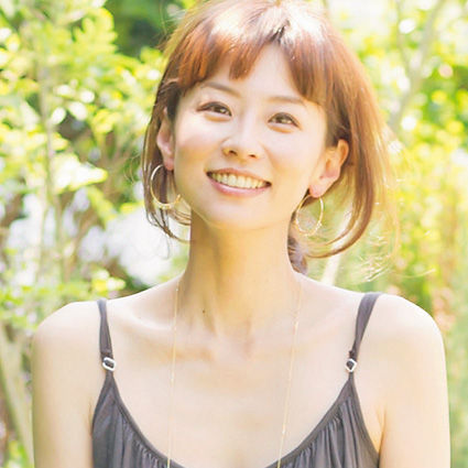 グレードよ 消臭センサー スプレーのcm女優が素敵 五明祐子 物欲専ム グレードよ 消臭センサー スプレーのcm女優が素敵 五明祐子 物欲専ム