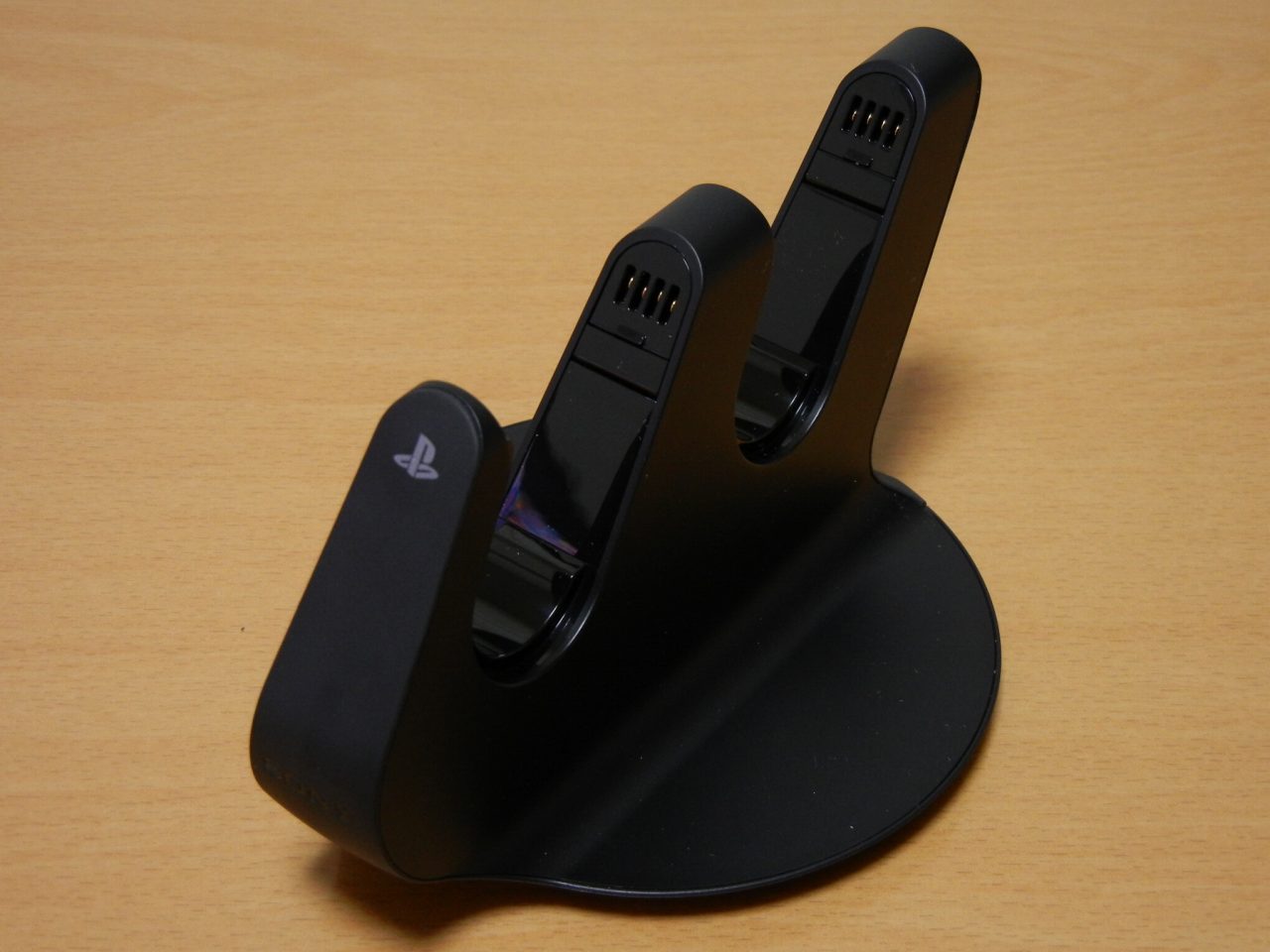 Ps3用充電スタンド ベストバイ 物欲専ム Ps3用充電スタンド ベストバイ 物欲専ム