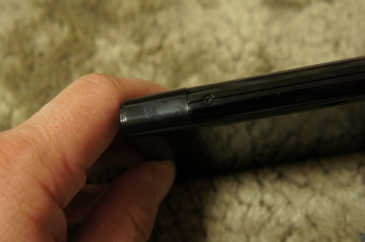 Ps3 交換で余ったhddを有効活用 外付けケースレビュー 物欲専ム Ps3 交換で余ったhddを有効活用 外付けケースレビュー 物欲専ム