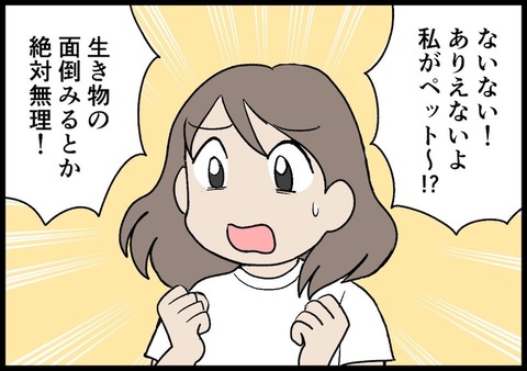 IMG_4011_7F6AD2AE