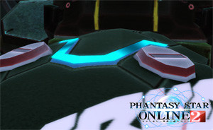 PSO2