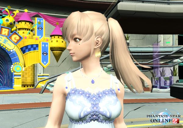 14年09月15日 ココロモチ Pso2 14年09月15日 ココロモチ Pso2