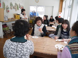 どの味噌が美味しい?
