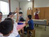 RIMG0082
