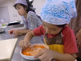 1008人参7