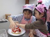 RIMG6111