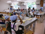 0915畑の学校12
