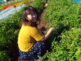DSCF2685