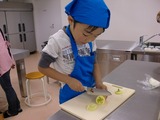 1006小麦組4