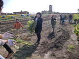 CIMG9974