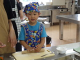 RIMG0259