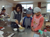 DSCF0755