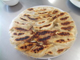 DSCF0857