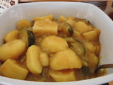 CIMG0788