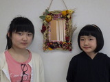 RIMG7887
