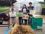 DSCF6644