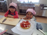 DSCF5904