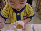 1123でん粉9
