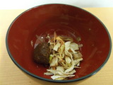 DSCF0182
