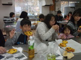DSCF7192