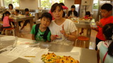 RIMG0057