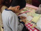 RIMG4634