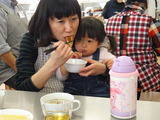 RIMG6553