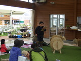 RIMG0460