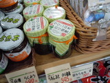 フキ佃煮