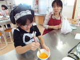 DSCF5884