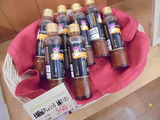 知床玉ねぎドレッシング