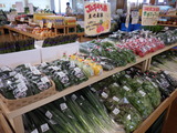 JAそらち南産地直送