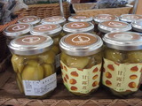 甘露煮