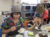 RIMG6675