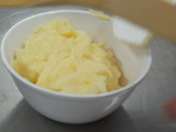 DSCF0757