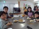 DSCF0856