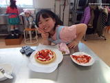DSCF5906
