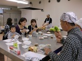 1109キムチ19