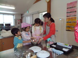 DSCF1137