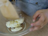 1123バター8