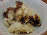 CIMG0811