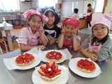 DSCF5907
