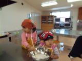 DSCF0100
