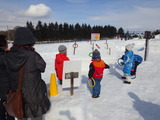 RIMG3654