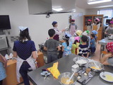 DSC00644