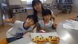 RIMG0059