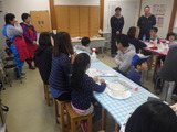 RIMG5926